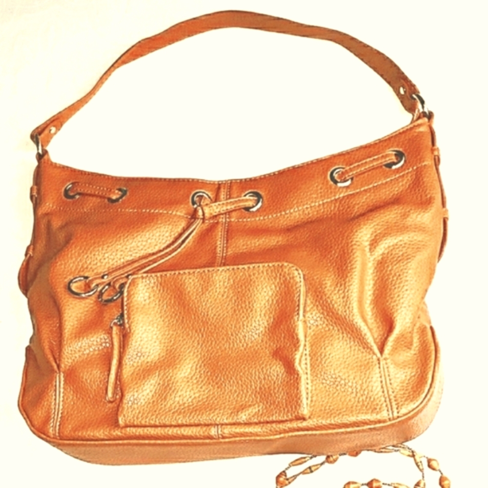 Ladys Handbag